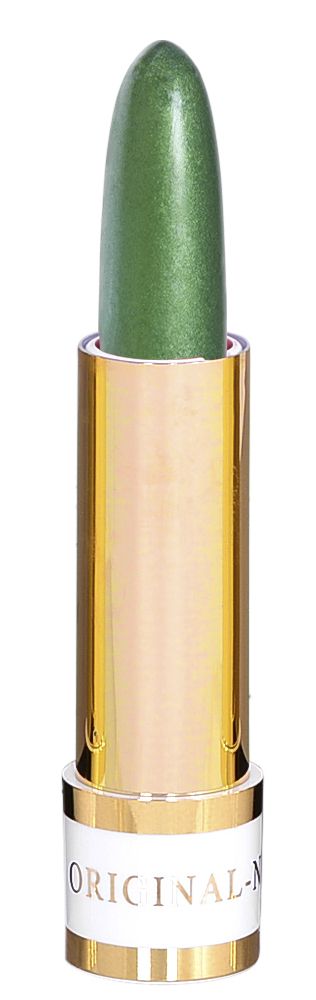 Island Beauty Lipstick