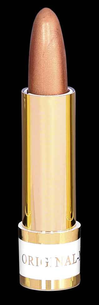 Island Beauty Lipstick