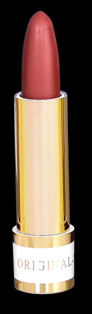 Island Beauty Lipstick