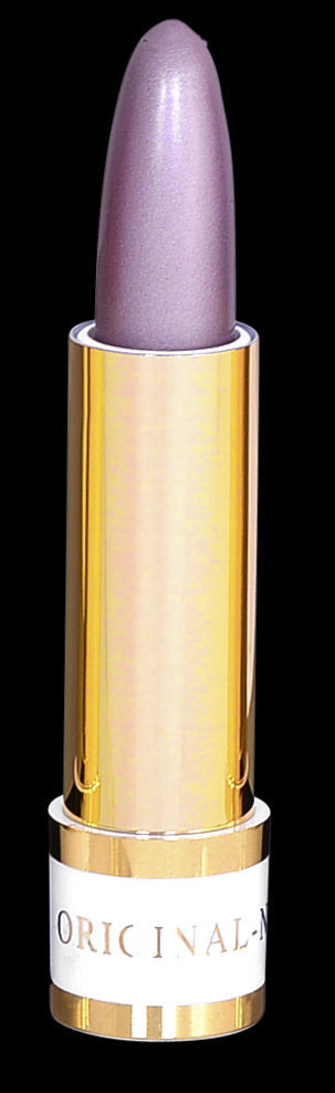 Island Beauty Lipstick