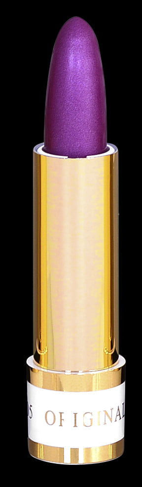 Island Beauty Lipstick