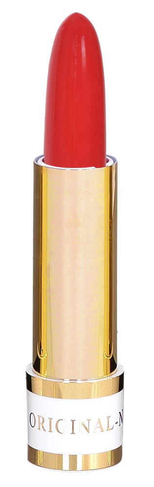 Island Beauty Lipstick