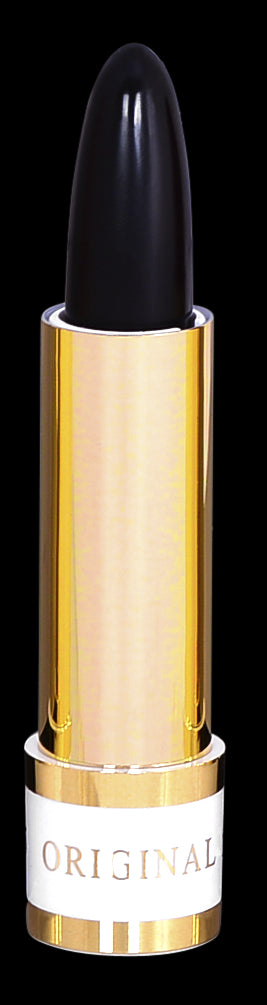 Island Beauty Lipstick