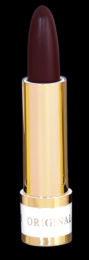 Island Beauty Lipstick