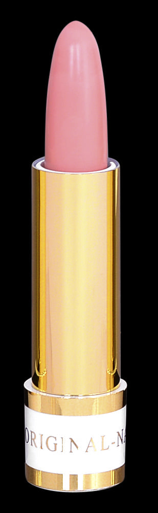 Island Beauty Lipstick