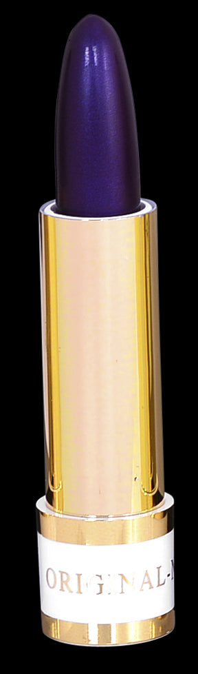 Island Beauty Lipstick