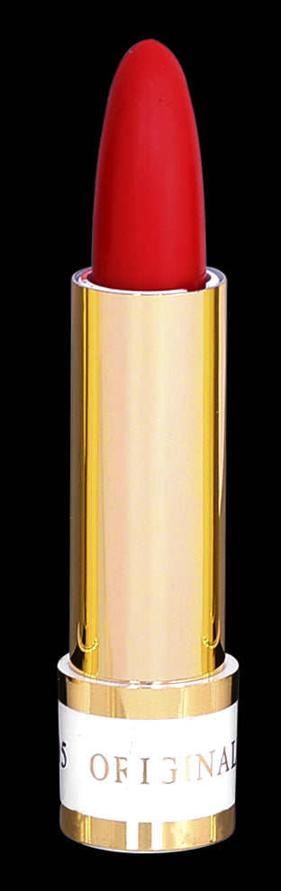 Island Beauty Lipstick