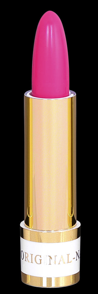 Island Beauty Lipstick