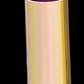 Island Beauty Lipstick
