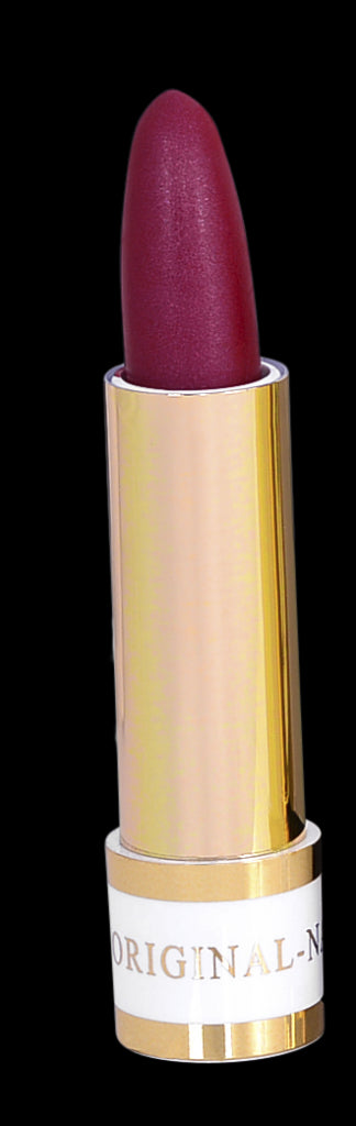 Island Beauty Lipstick