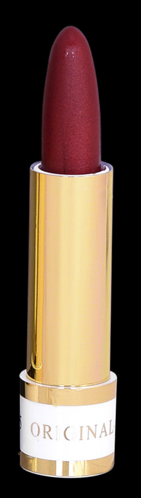 Island Beauty Lipstick