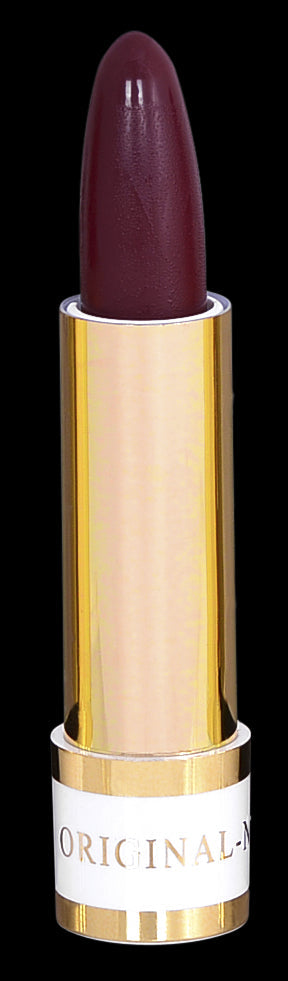 Island Beauty Lipstick