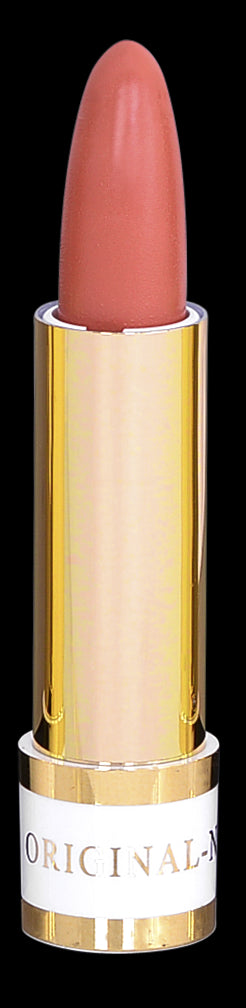 Island Beauty Lipstick