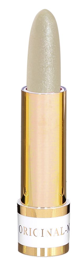 Island Beauty Lipstick