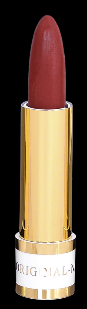 Island Beauty Lipstick