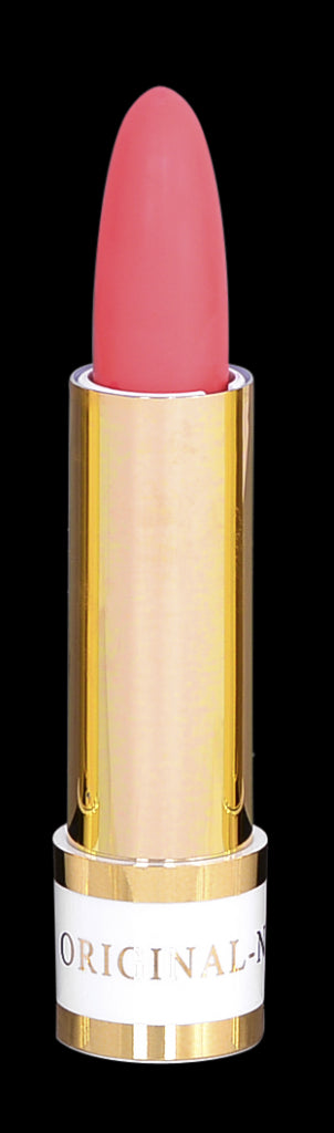 Island Beauty Lipstick