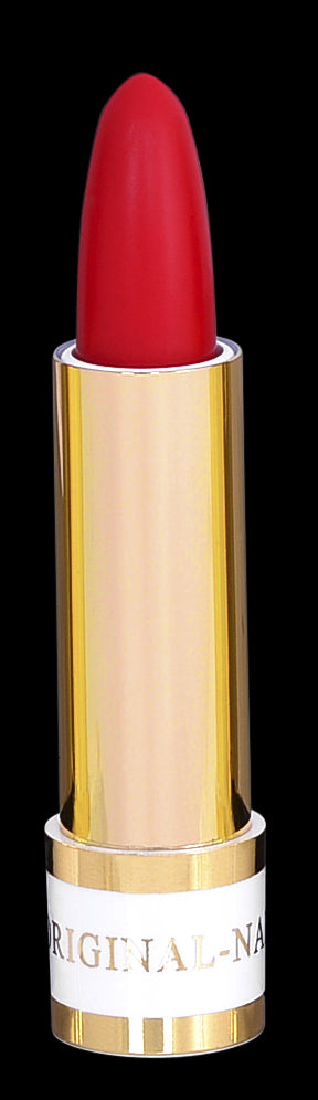 Island Beauty Lipstick