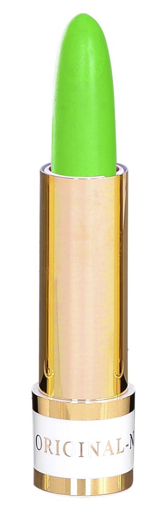 Island Beauty Lipstick