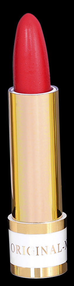 Island Beauty Lipstick