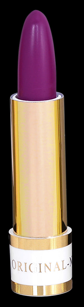 Island Beauty Lipstick