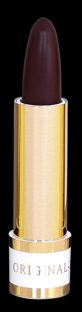 Island Beauty Lipstick