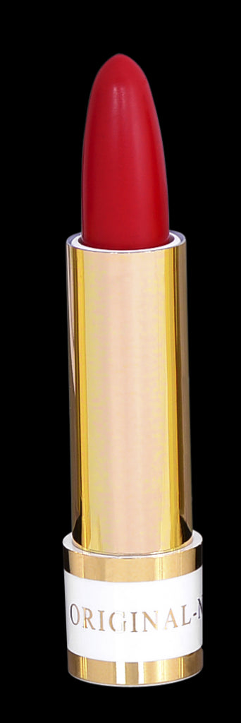 Island Beauty Lipstick