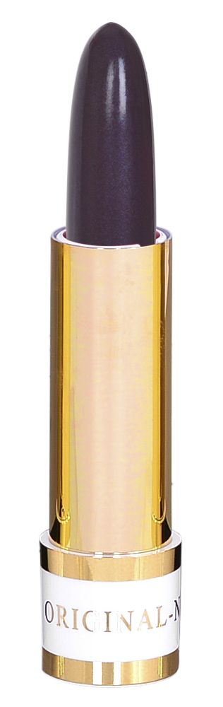 Island Beauty Lipstick