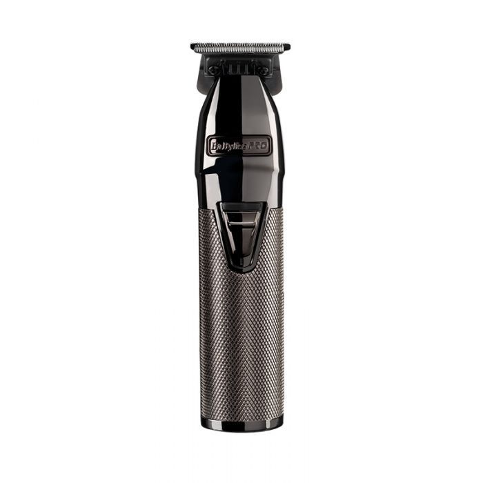BaByliss PRO Cordless SUPER MOTOR SKELETON Trimmer
