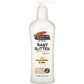 Palmer's Cocoa Butter Formula With Vitamin E Baby Butter 250ml/8.5oz