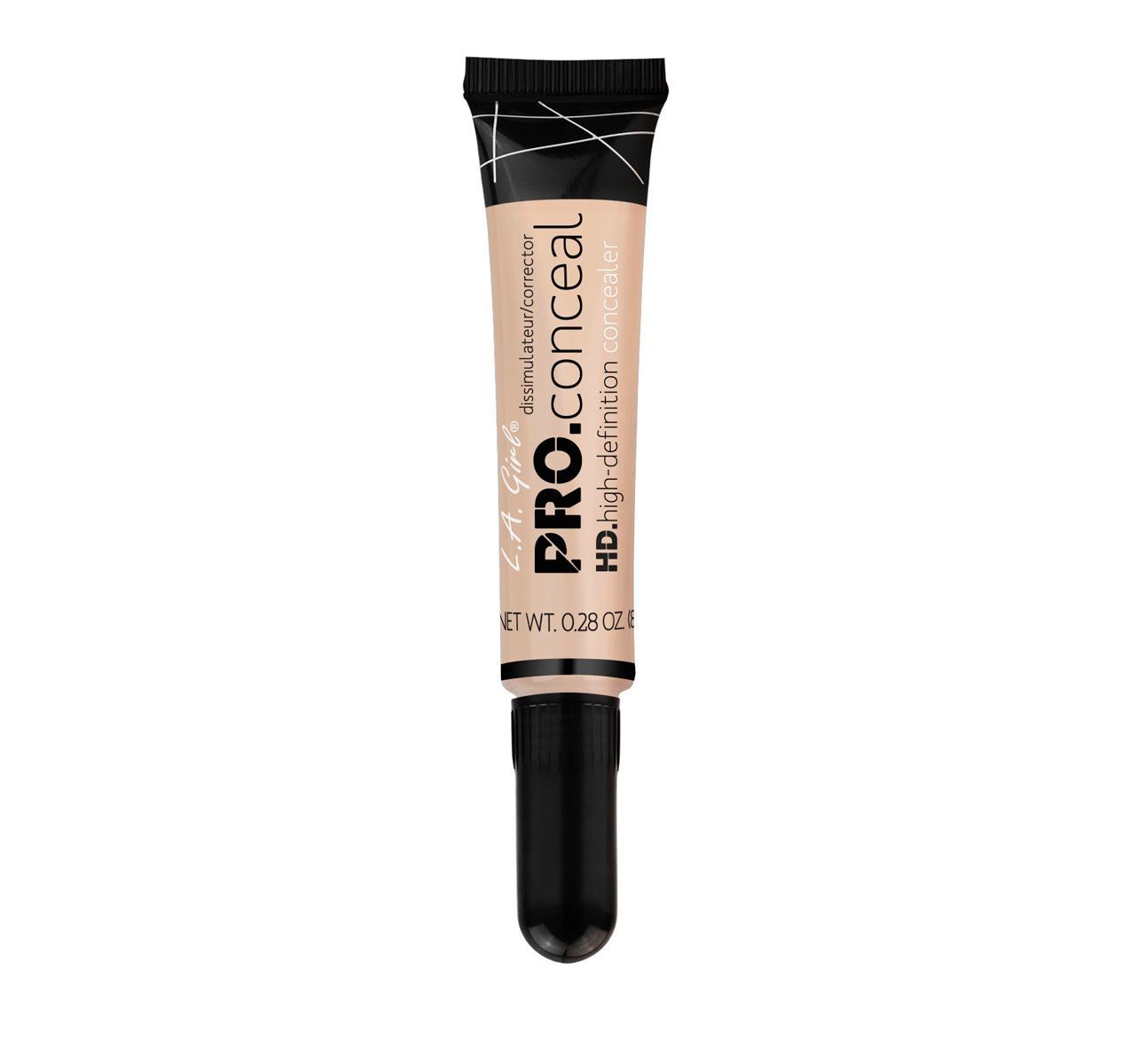 LA Girl Pro Concealer