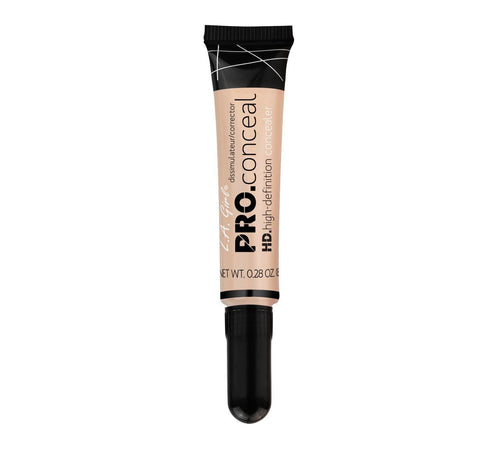 LA Girl Pro Concealer