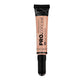 LA Girl Pro Concealer
