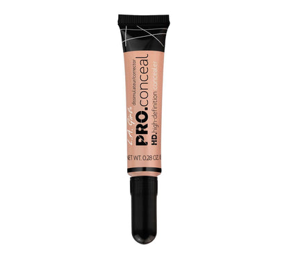 LA Girl Pro Concealer