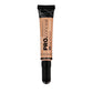 LA Girl Pro Concealer