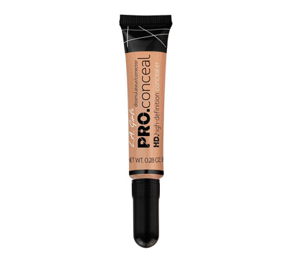 LA Girl Pro Concealer