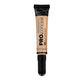 LA Girl Pro Concealer