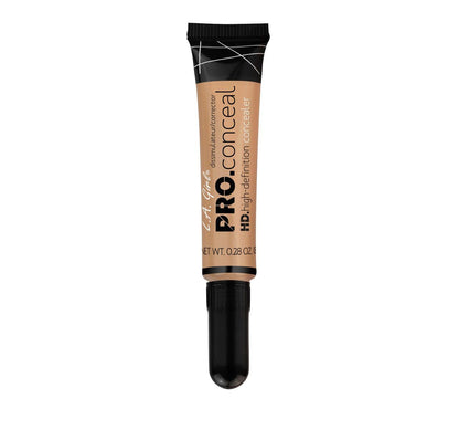 LA Girl Pro Concealer