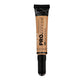 LA Girl Pro Concealer