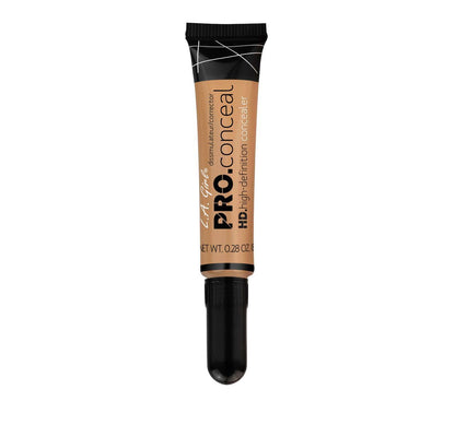 LA Girl Pro Concealer