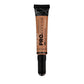 LA Girl Pro Concealer