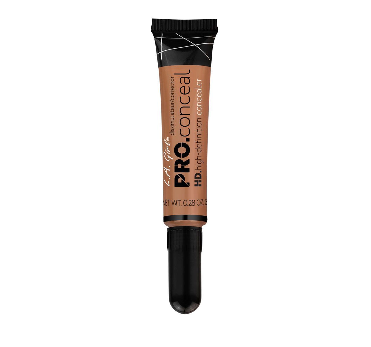 LA Girl Pro Concealer
