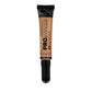 LA Girl Pro Concealer