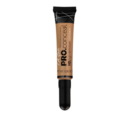 LA Girl Pro Concealer