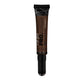 LA Girl Pro Concealer