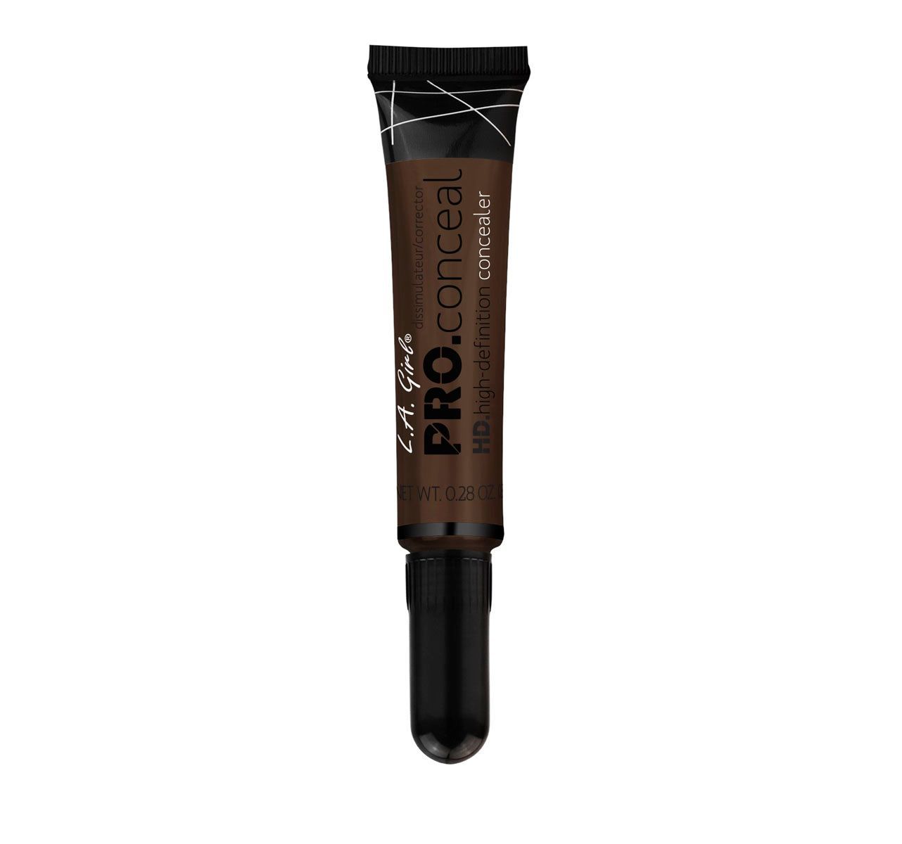 LA Girl Pro Concealer