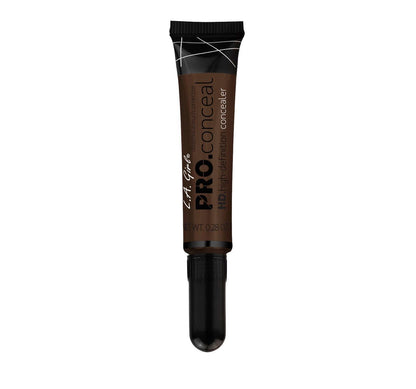 LA Girl Pro Concealer