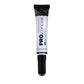 LA Girl Pro Concealer