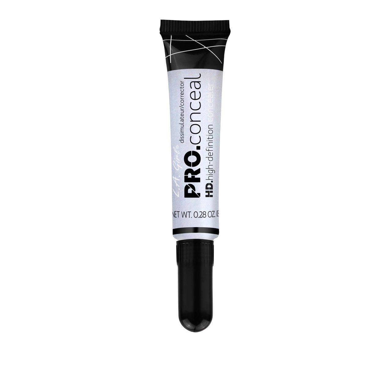 LA Girl Pro Concealer