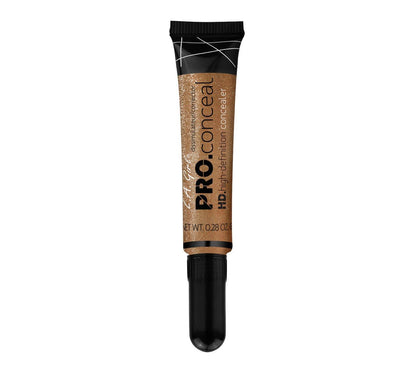 LA Girl Pro Concealer