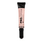 LA Girl Pro Concealer